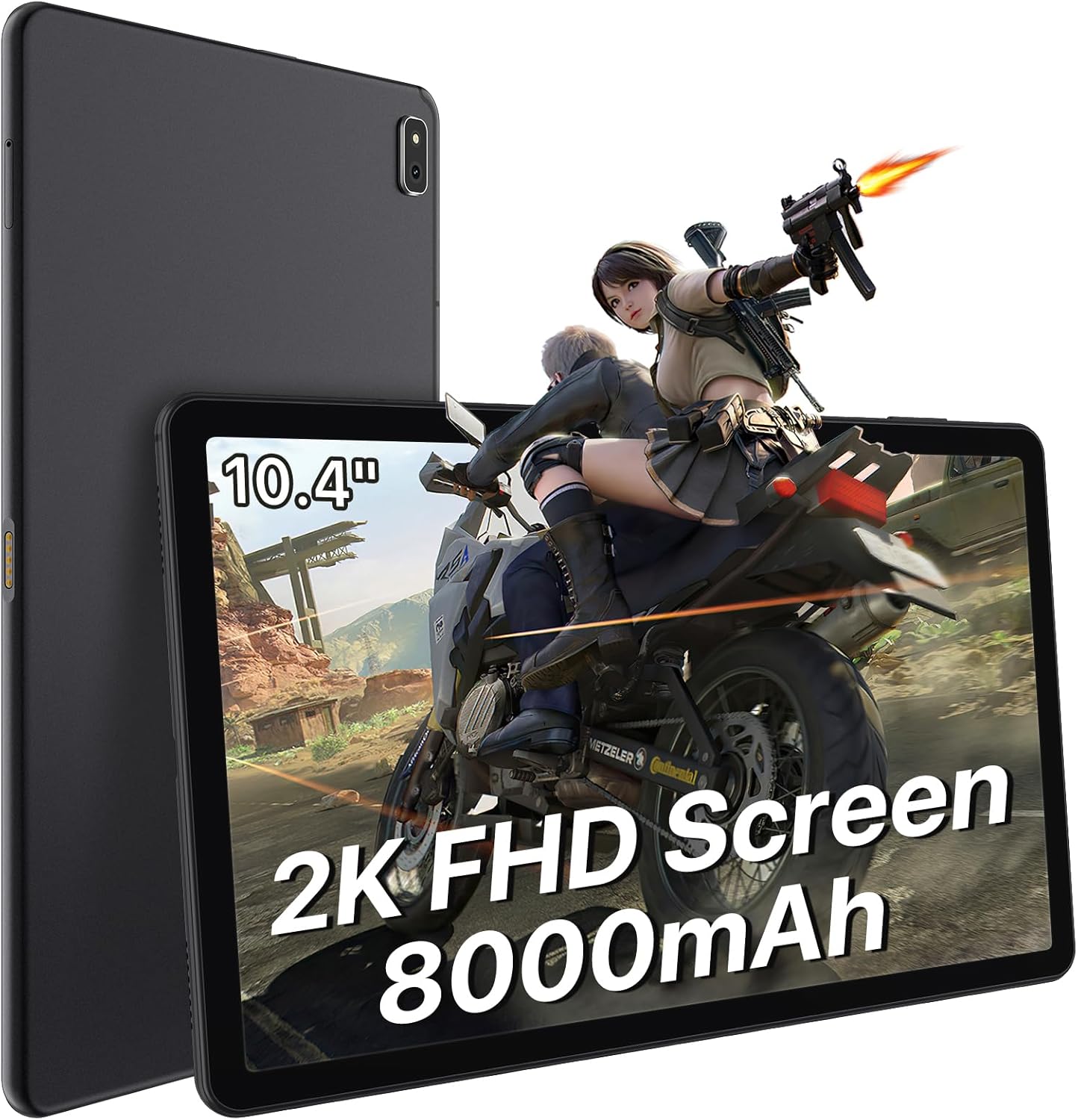 UMIDIGI A11 FullView Tablet PC, Helio P22 Jamaica Ubuy