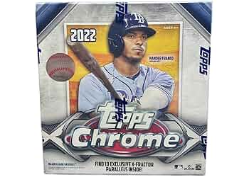 r*a様 2022 Topps Chrome Update MLB Series 71i7gO5kEwL._UF350,350_QL50_.jpg