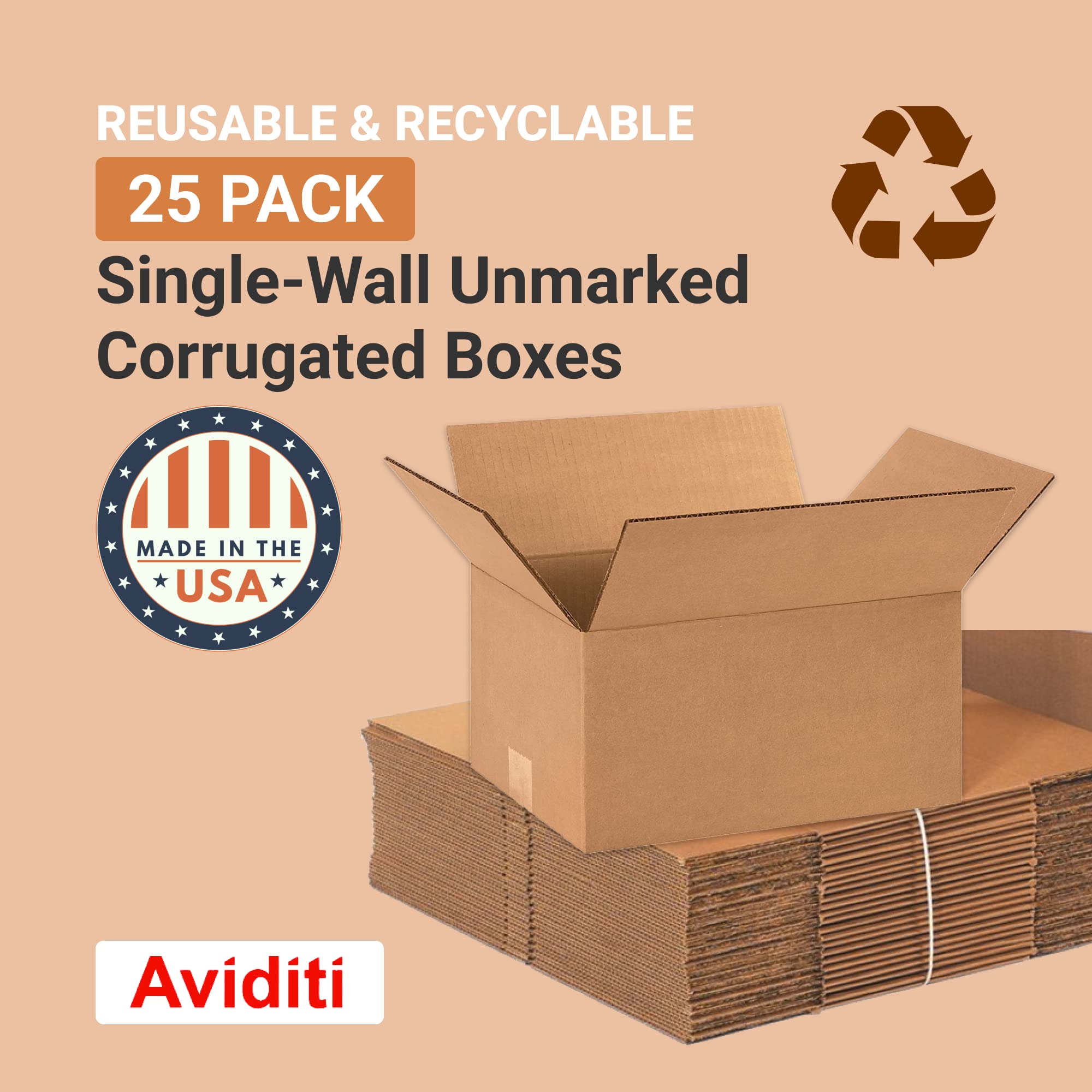 https://m.media-amazon.com/images/I/71i7gPVwgKL.jpg