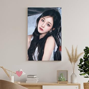 【最終値下げ】BABYMONSTER PHARITA 再生キャンペーン BABYMONSTER (#6) - PHARITA (Live Performance) - YouTube