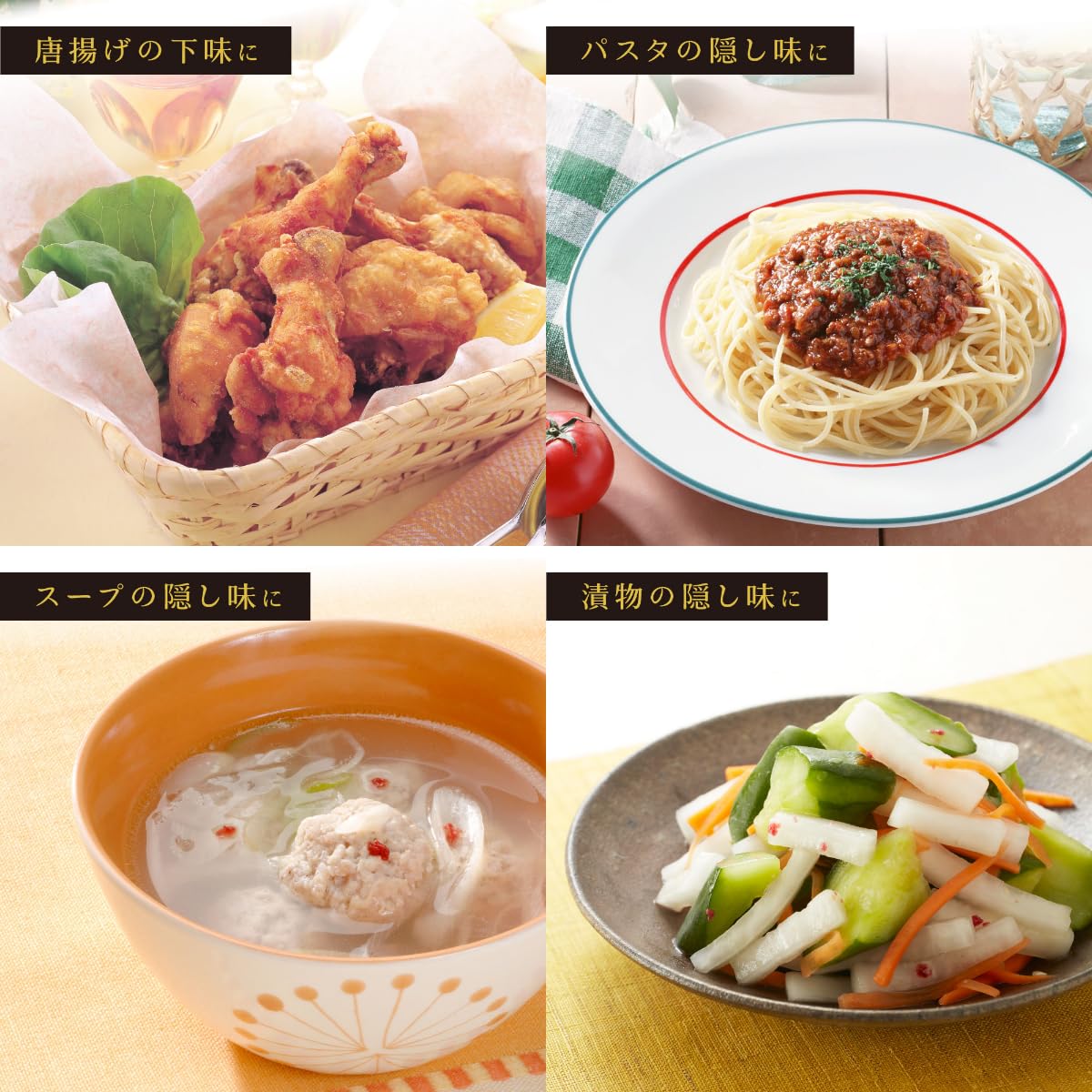 Amazon.co.jp: 徳用サイズ 不二の梅こぶ茶 ミニパック 2g×100袋 業務用