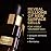 L\'Oreal Paris Age Perfect Anti-Aging Midnight Face Serum, Reduce Wrinkles 1oz + Eye Cream Sample