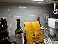 Review Image by Orcinus Laryngologist Orcinus Laryngologist