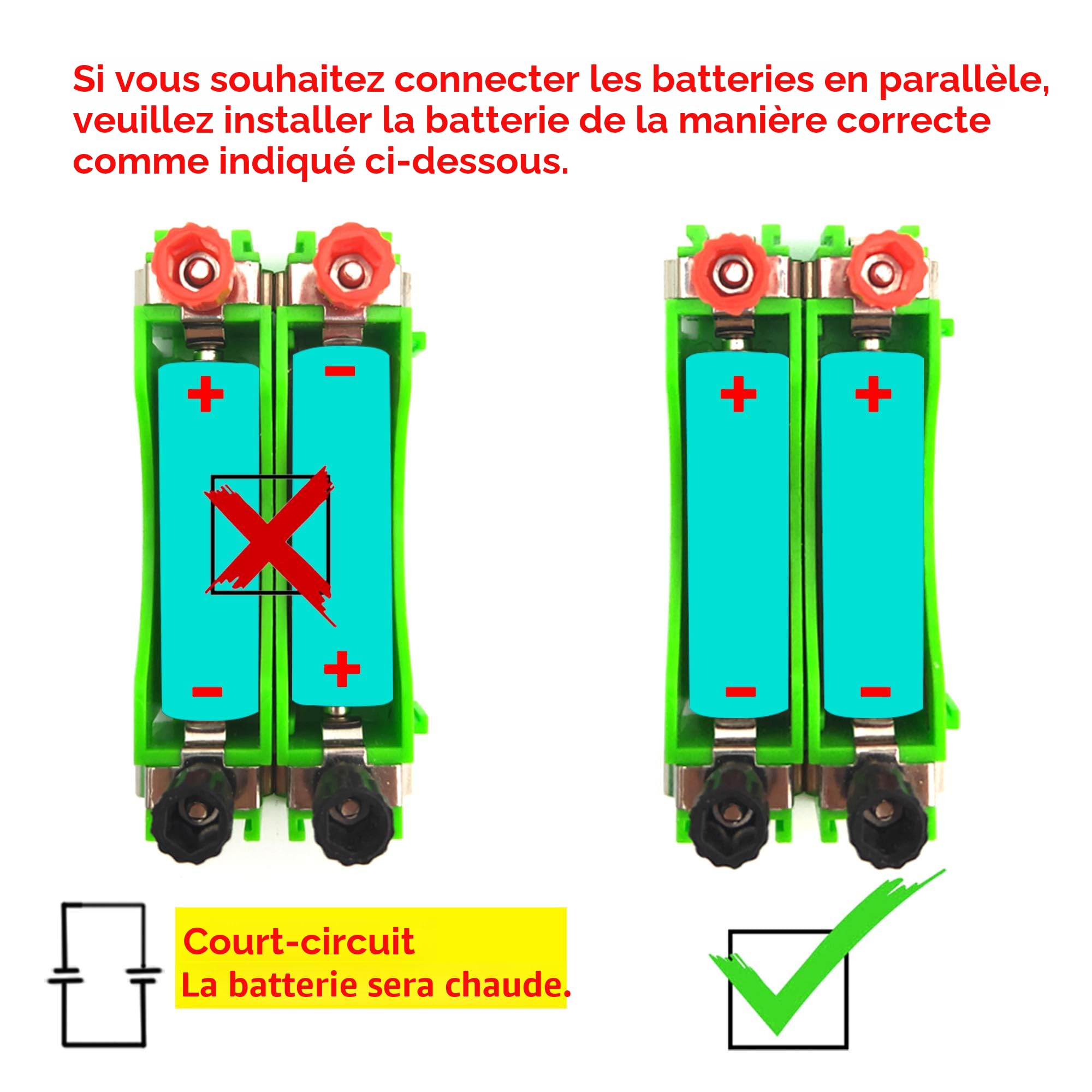 Kit d'apprentissage de l'électricité de circuit de base pour enfants jouets éducatifs en physique - Chine Kit d'expérimentation et jouets éducatifs prix