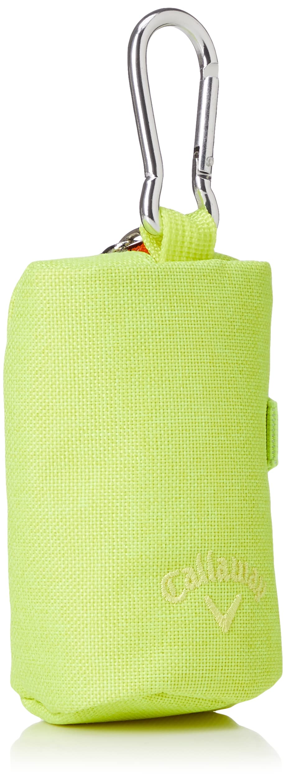 Callaway Advance Multi Bag, Khaki, Men's