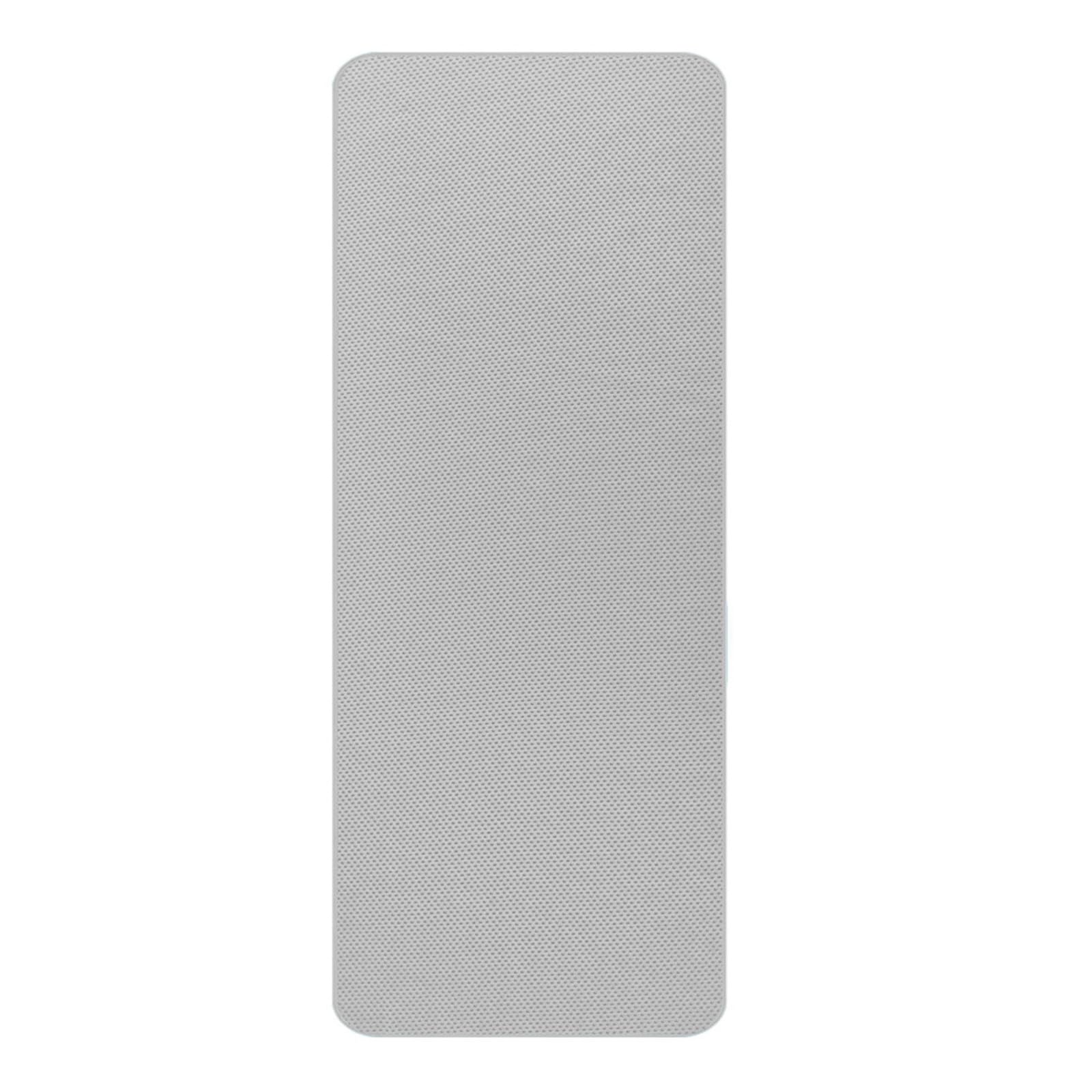 Tsophreniq Cooling Towel Instants Chill Effect Wicking Fabric for Hot Weather Exercise Hiking Light Wicking Gym