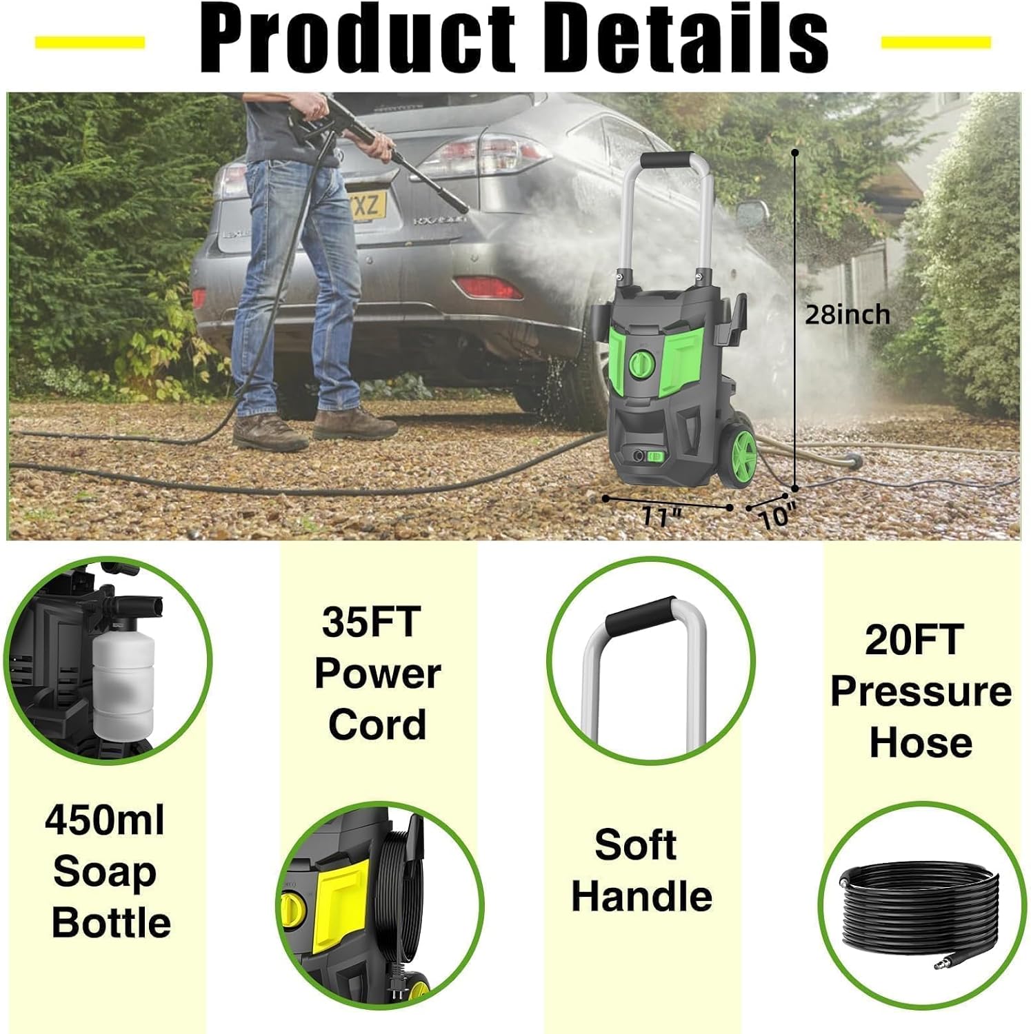 https://m.media-amazon.com/images/I/71i7j0bjDZL._AC_SL1500_.jpg