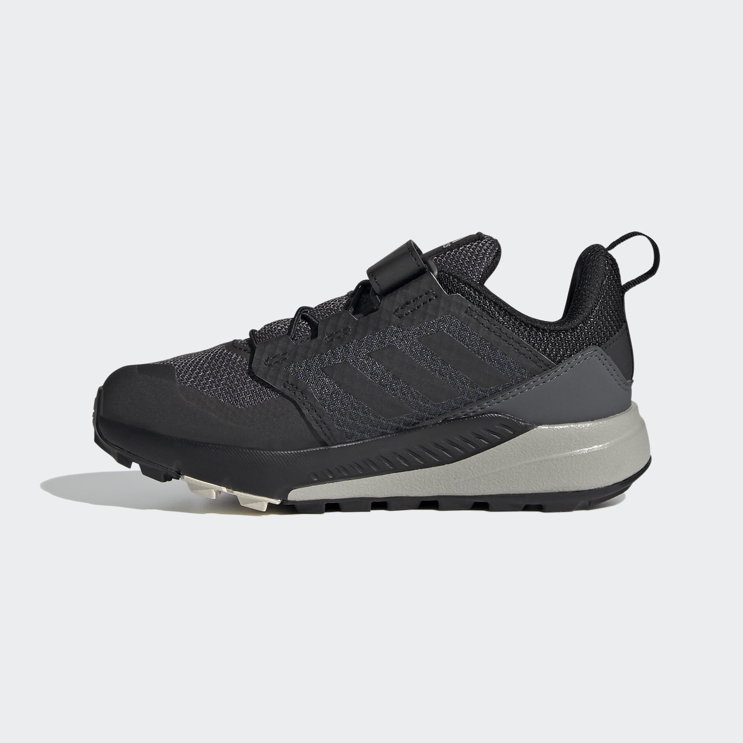 adidas Uniseks - dzieci Terrex Trailmaker Hiking ShoesButy turystyczne
