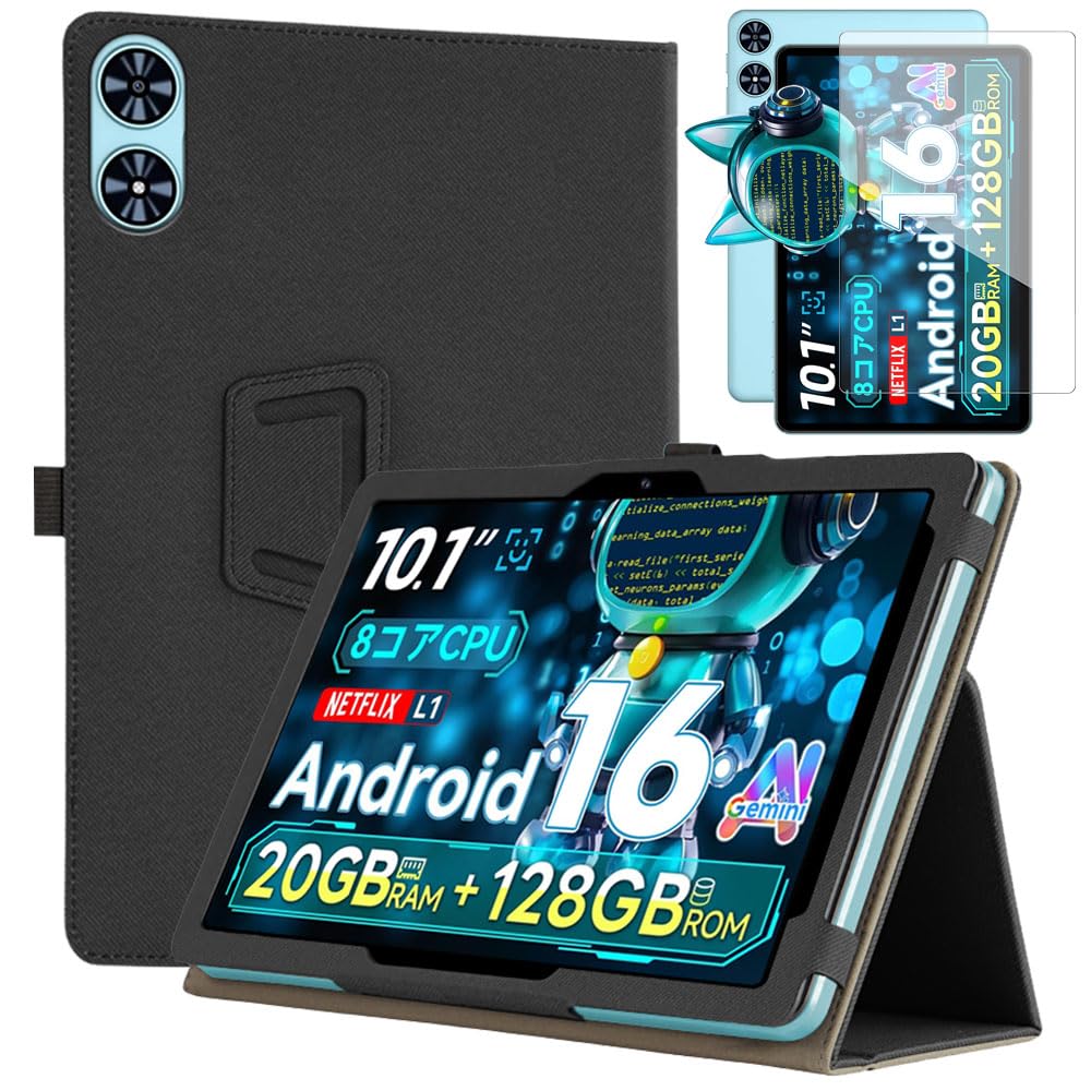 Amazon.co.jp: For WINMIQ P10 / SVITOO Tab P10 / P10 / P1027 10.1