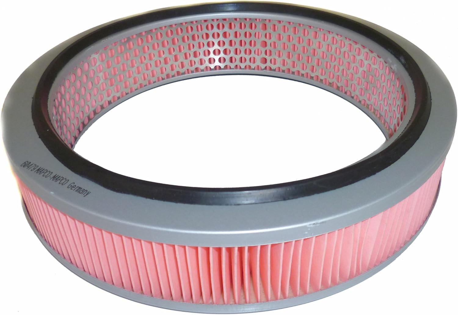 MAPCO Air Filter (60479)