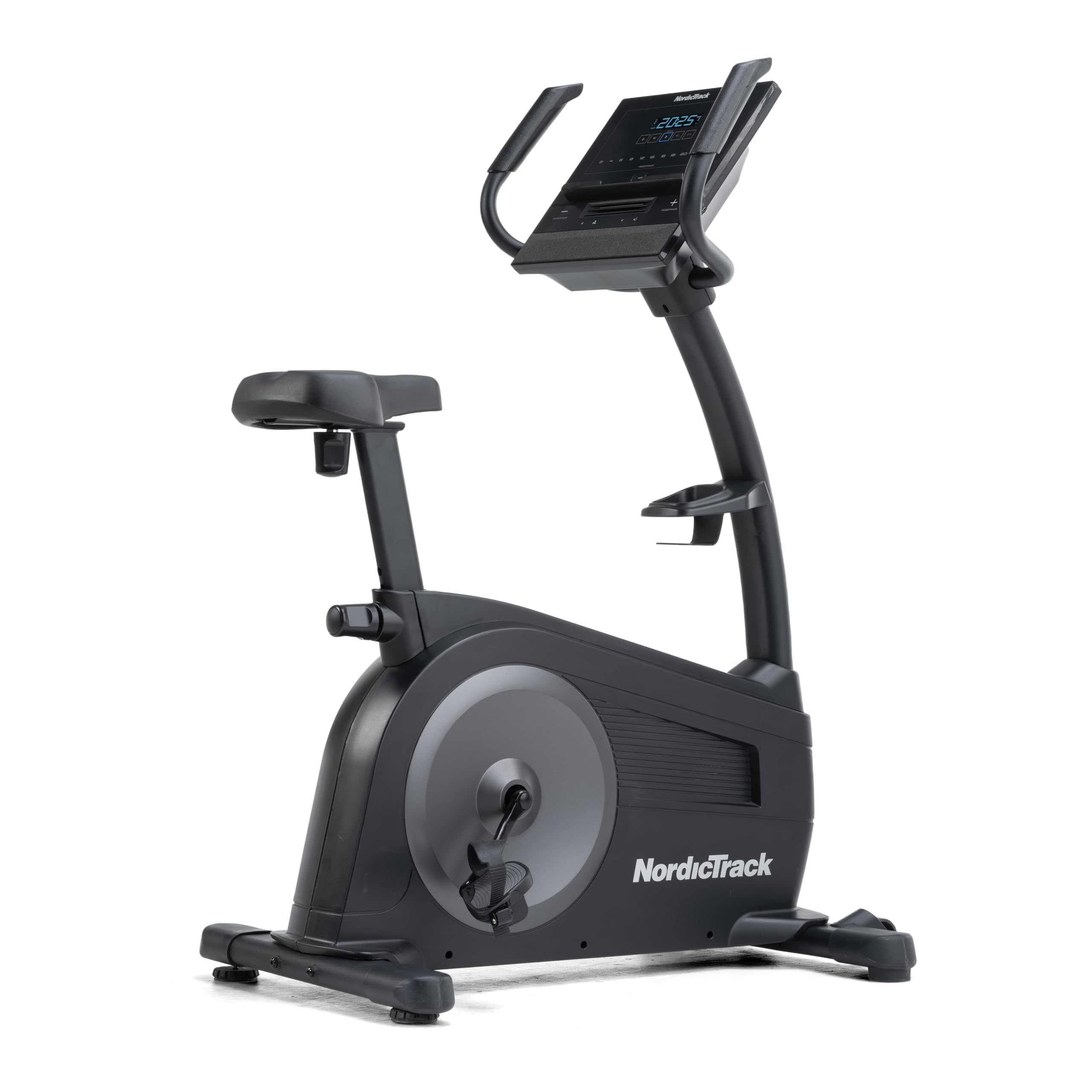NordicTrack GX LE Vélo d'appartement
