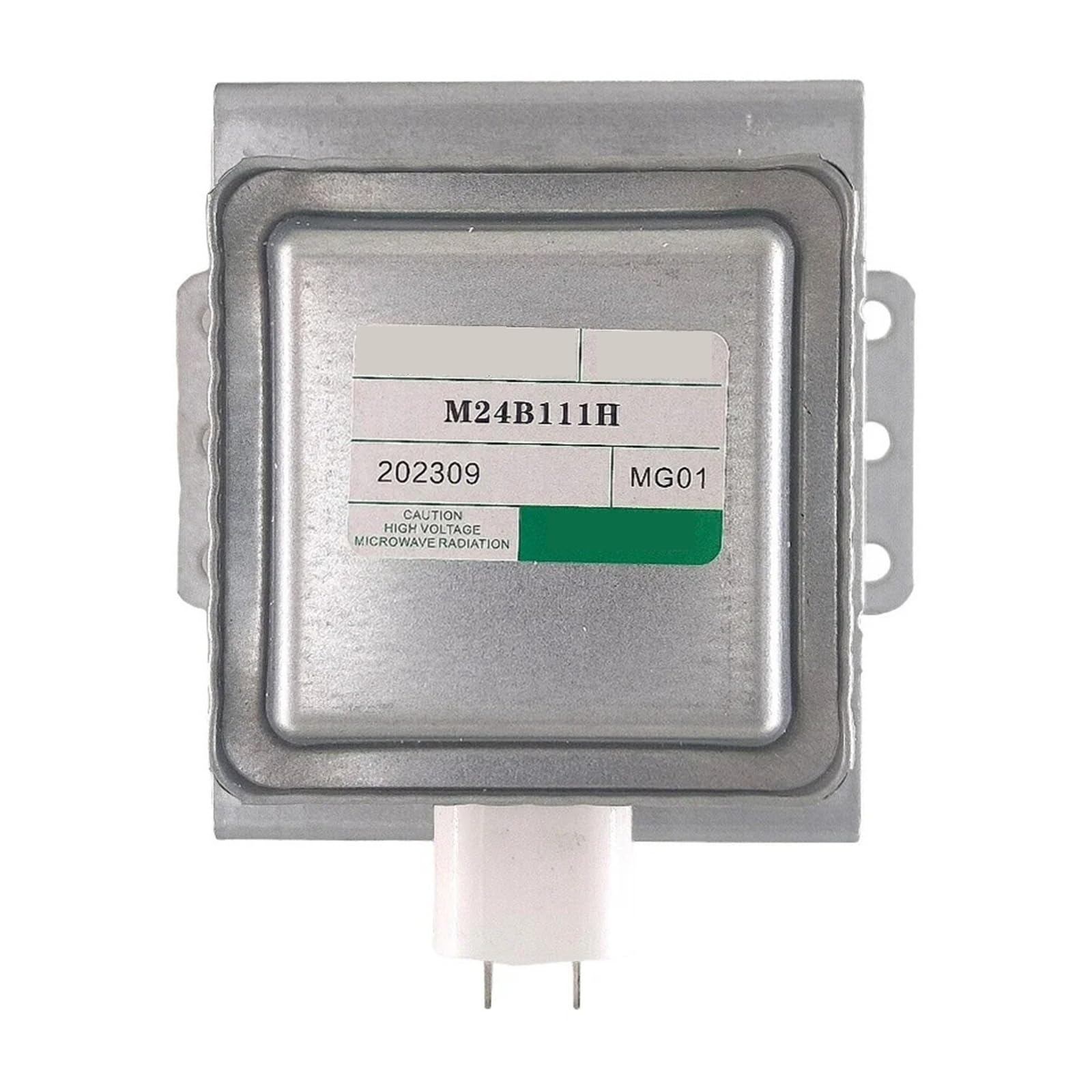 Forno a Microonde Magnetron M24B111H MG01A, Componenti di Ricambio for Apparecchi a Microonde