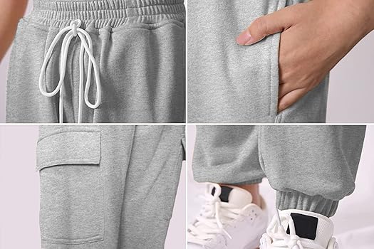 SAN SAN GEAR PIN-TUCK CARGO PANTS ライトグレー SAN SAN GEAR PIN-TUCK CARGO PANTS ライトグレー - メルカリ