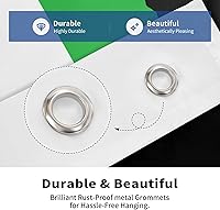 Vista 4 de Sierra Leone Flag Map Premium 2x3FT Flag - Durable and Vibrant Design for Indoor/Outdoor Use