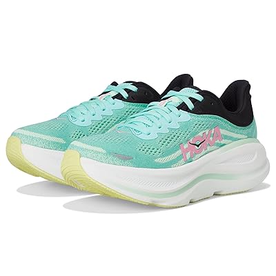 Hoka Bondi 9 Women