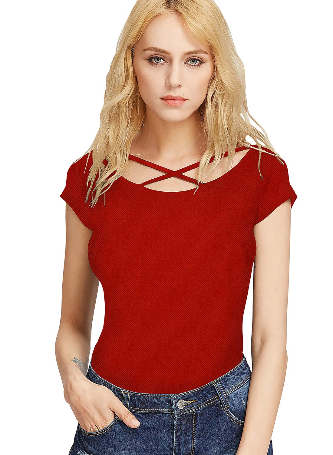 avina women casual top-picture-43