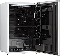 Vista 7 de Danby - Mini nevera clásica