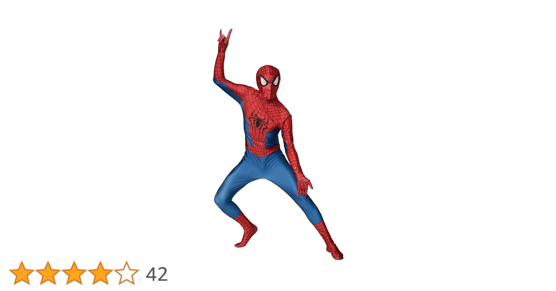 Amazon.co.jp: マーベル アメージング スパイダーマン 2