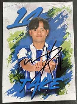 ソジソブ 直筆サイン付フォトカード ソジソブ 直筆サイン付フォトカード ソ・ジソブ ☆ 直筆サイン