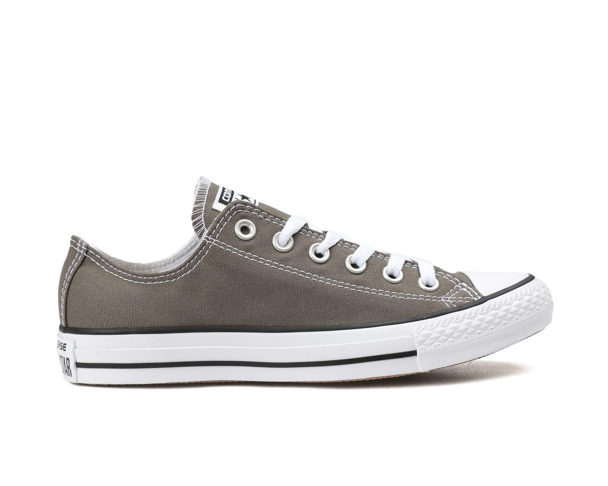 Converse OX 1G350 Simplemente Taupe Gris Beige
