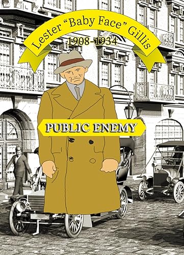 Miniatura 9 de You Got Schooled Public Enemy Deck  Juego de cartas  Juego de cartas de historia  Juego de cartas de batalla  Juego de cartas RPG  Juego de cartas