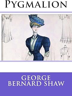 Pygmalion