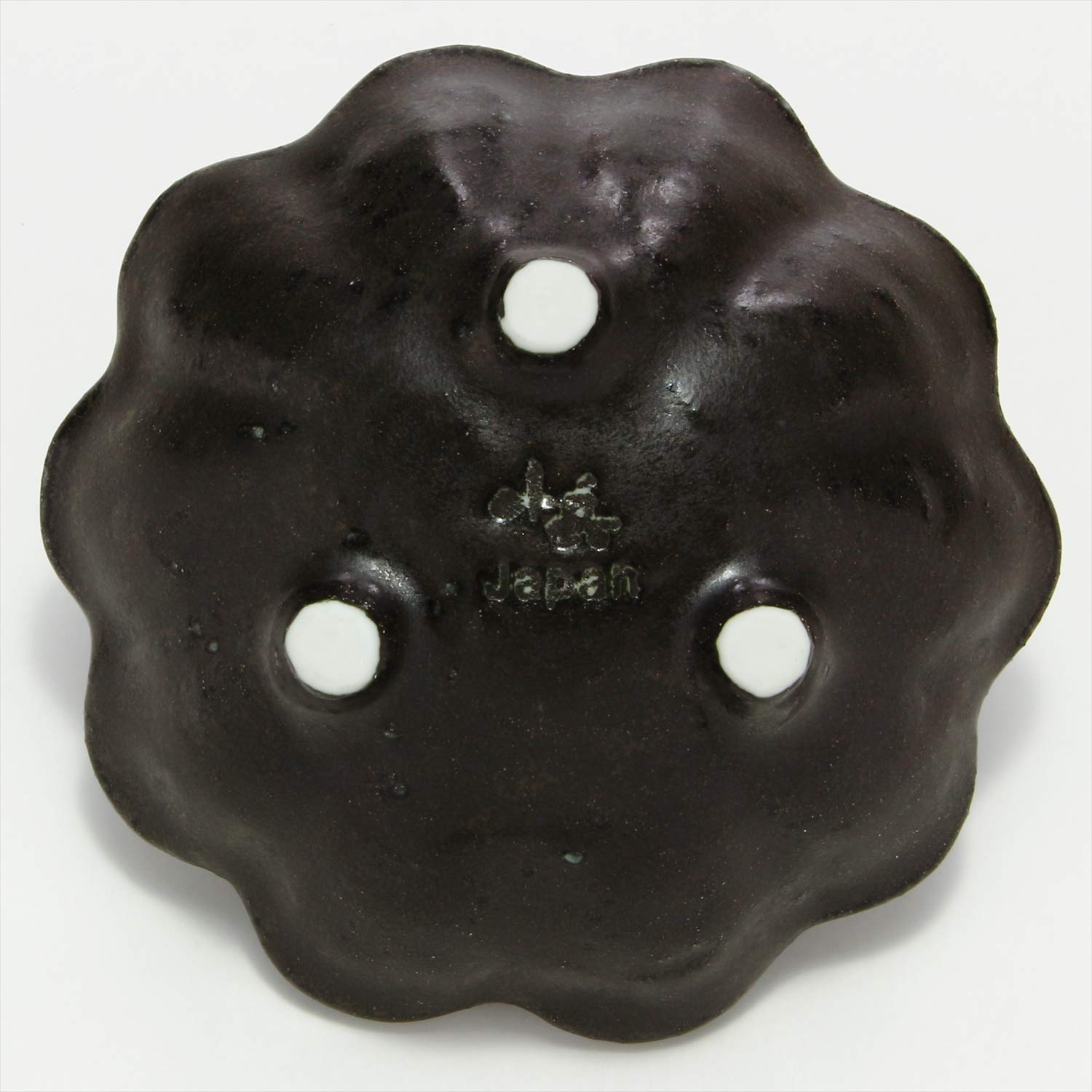 mino mexican pottery - Frequently Asked Questions