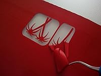 Review Image by Mike Q Mike Q