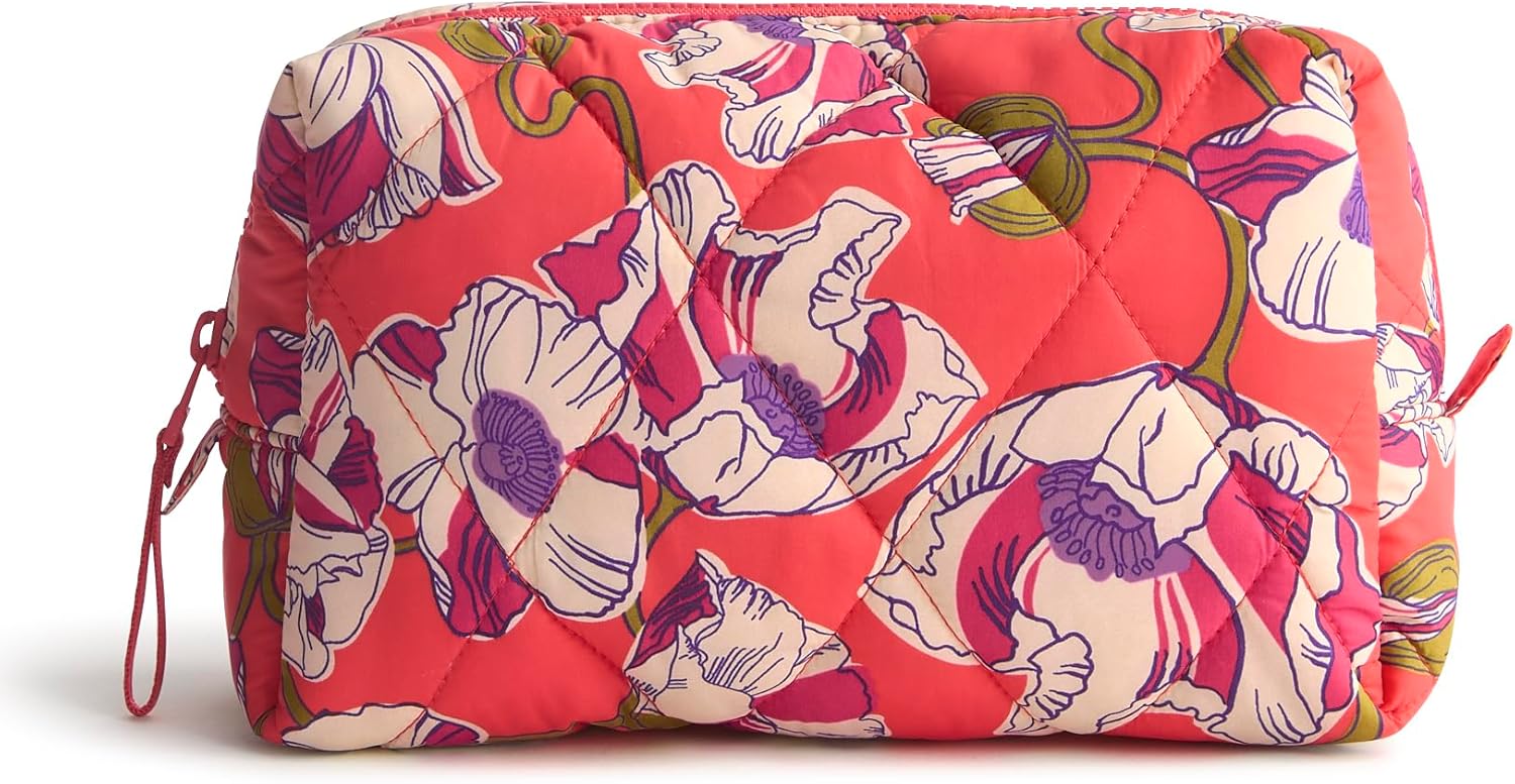 Featherweight Medium Cosmetic Bag