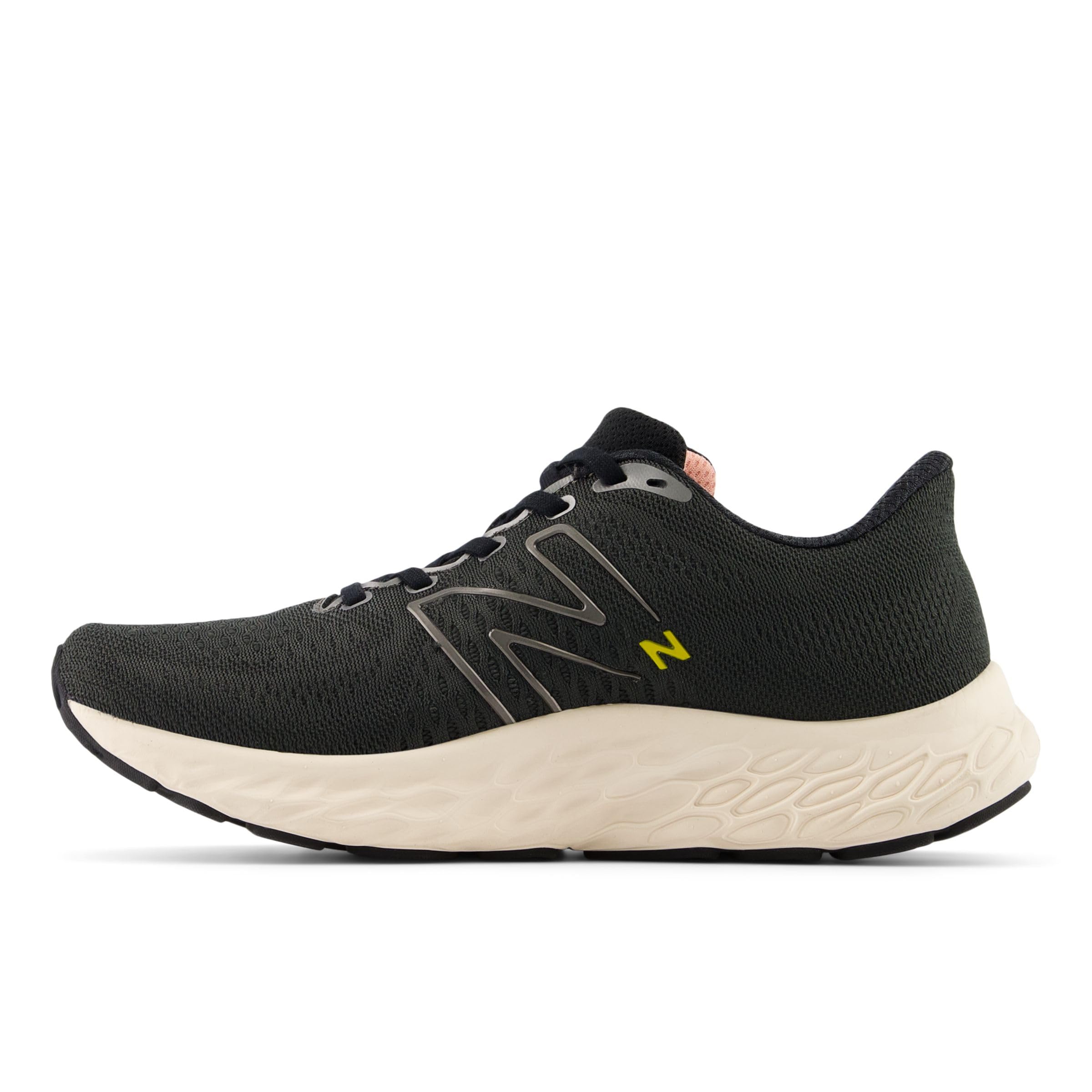 New Balance Zapatillas de running para mujer