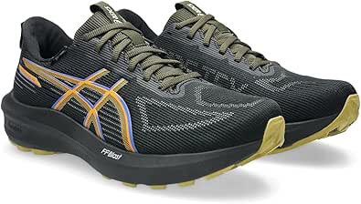 asics(アシックス) ランニングシューズ GT-1000 14 GTX メンズ
