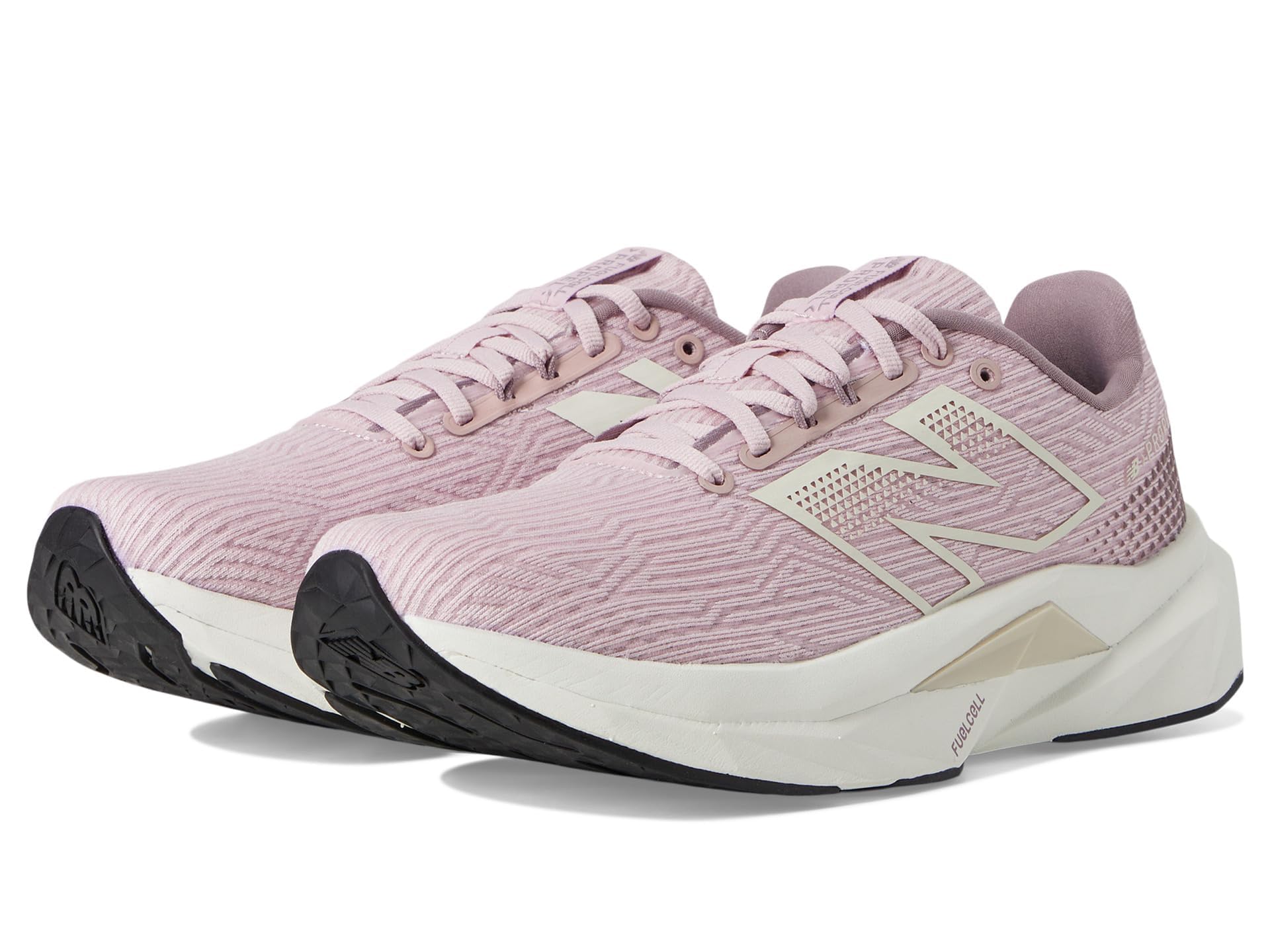 New Balance Women's FuelCell Propel V5-image-7