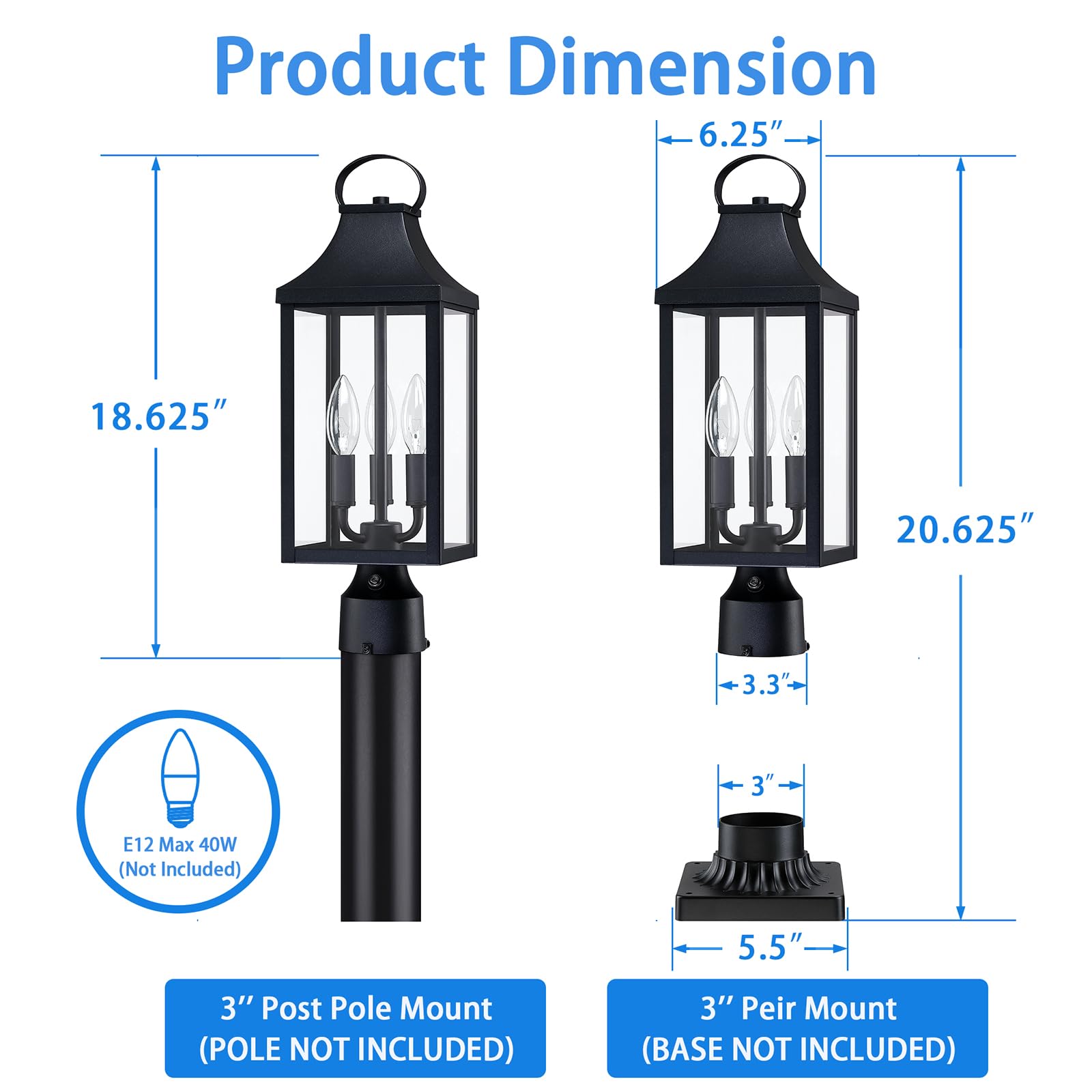 https://m.media-amazon.com/images/I/71i7sIL8cBL.jpg