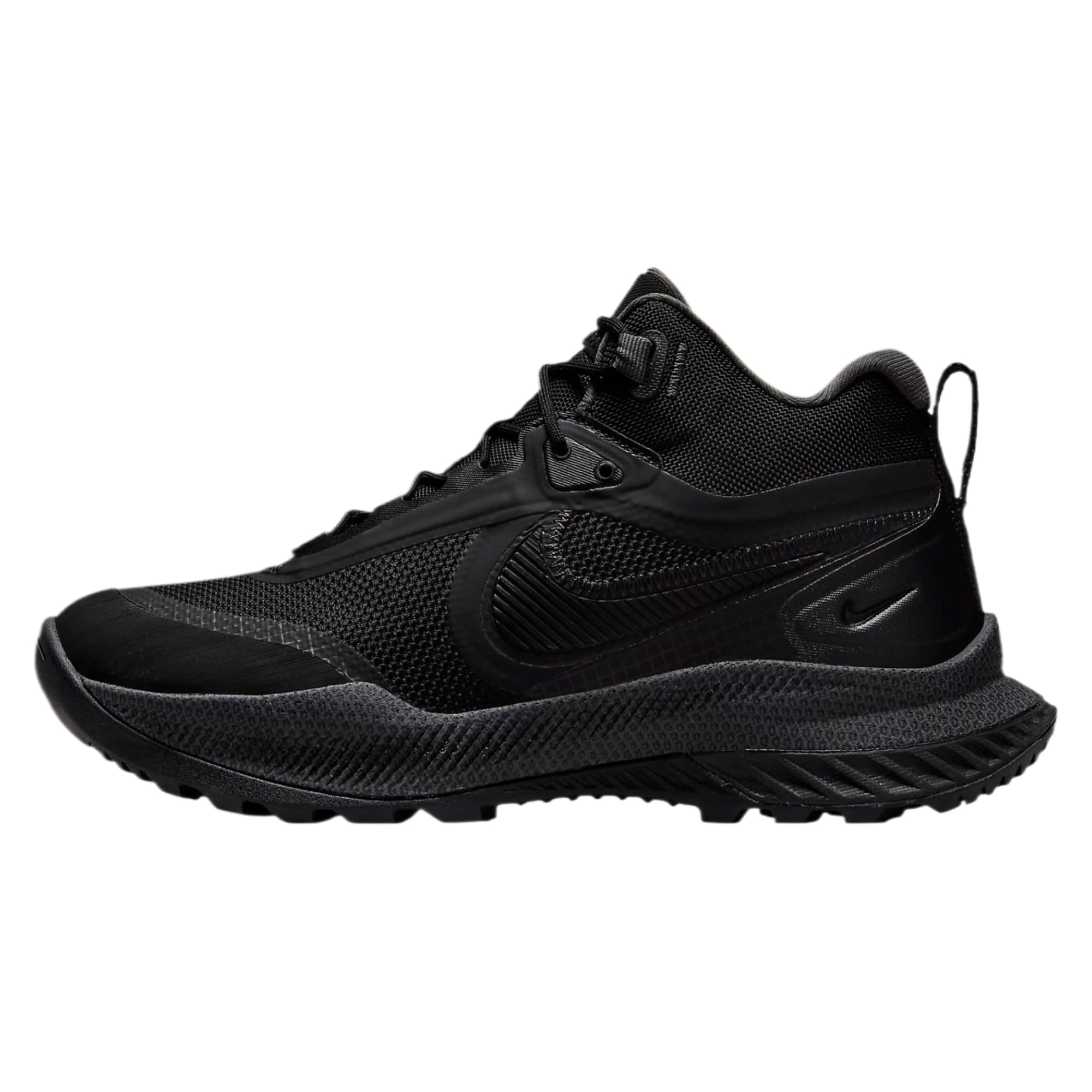 Nike React SFB Carbon