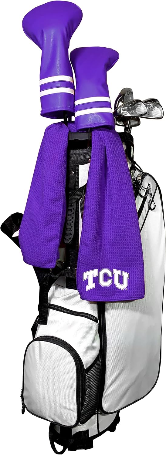 Team Golf NCAA Unisex-Adult NCAA