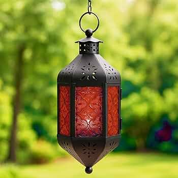 T*I様 Supreme 赤 ランタン 未使用Hanging Lantern T*I様 Supreme 赤 ランタン 未使用Hanging Lantern Supreme