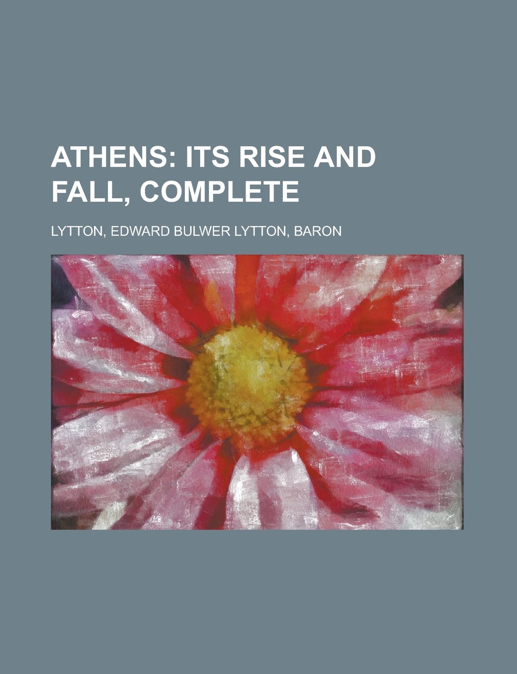 Buy Athens — BookShops.in