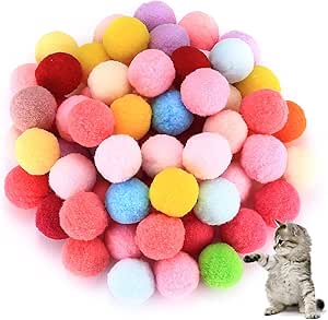 Kit Spirit Box SODIAL – 4 Pièces Avec 2 Boules LED Et Boîte Spirit, Neuf