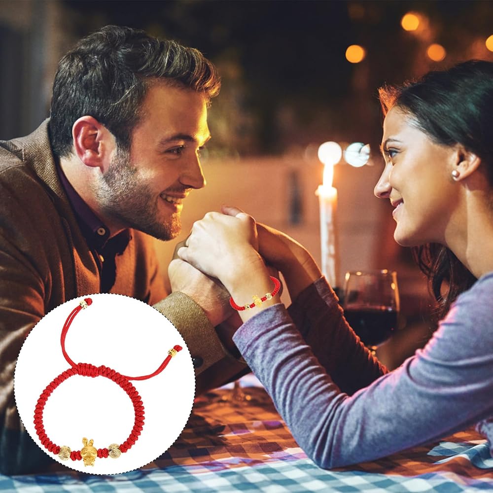 エルメス　うさぎ　ブレスレット　希少 楽天市場】エルメス HERMES バングル ブレスレットウサギ ラビット