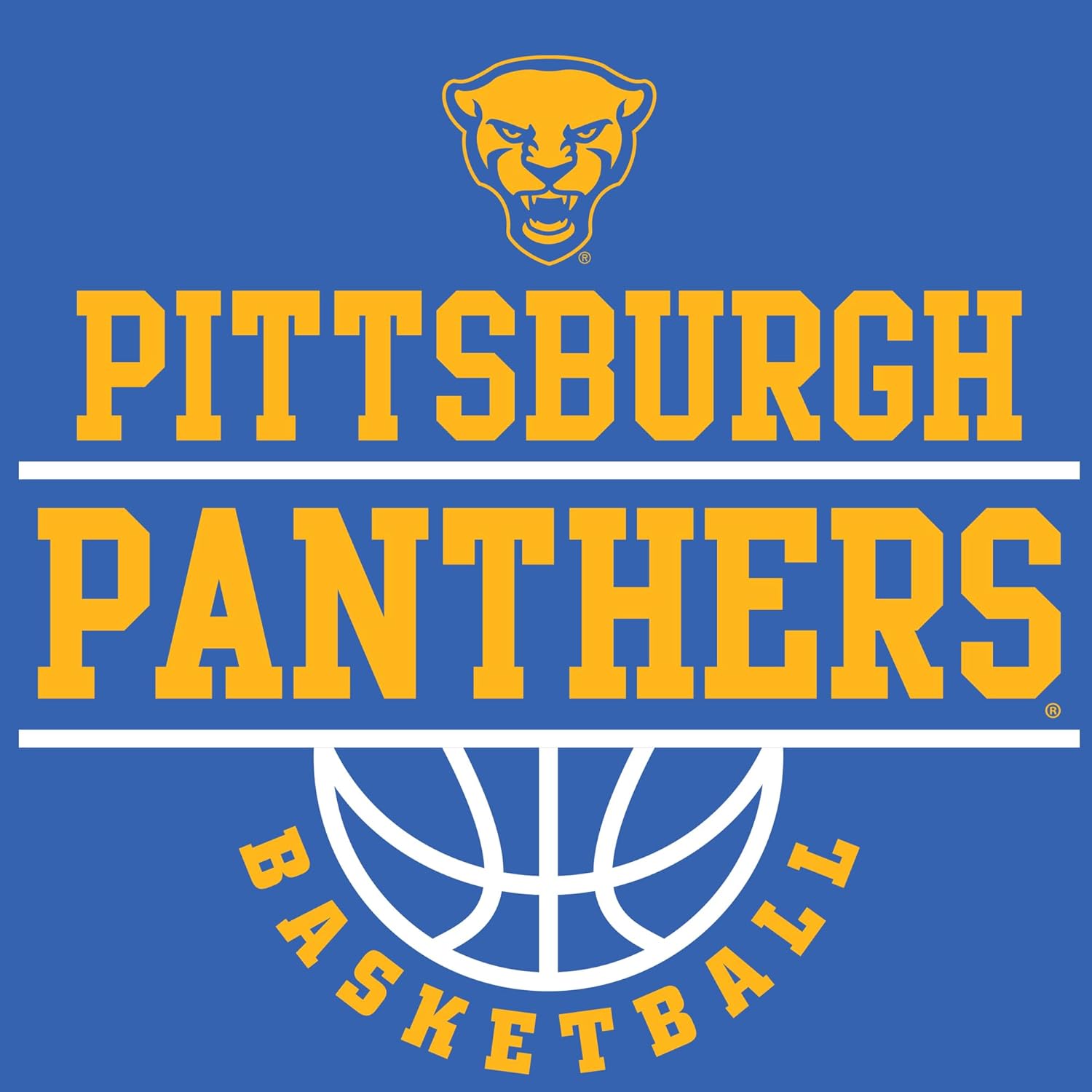 NCAA Basketball Peak, Team Color Long Sleeve, College, University