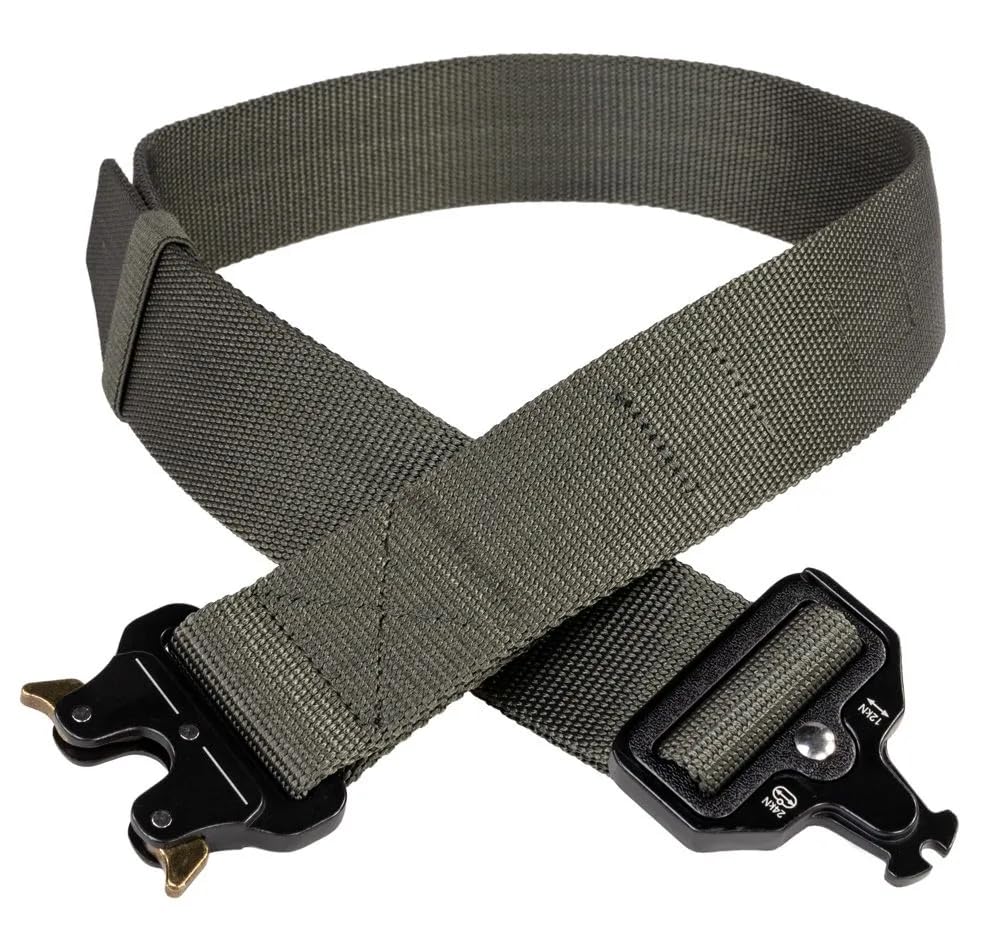 Propper Tactical Belt 1.75