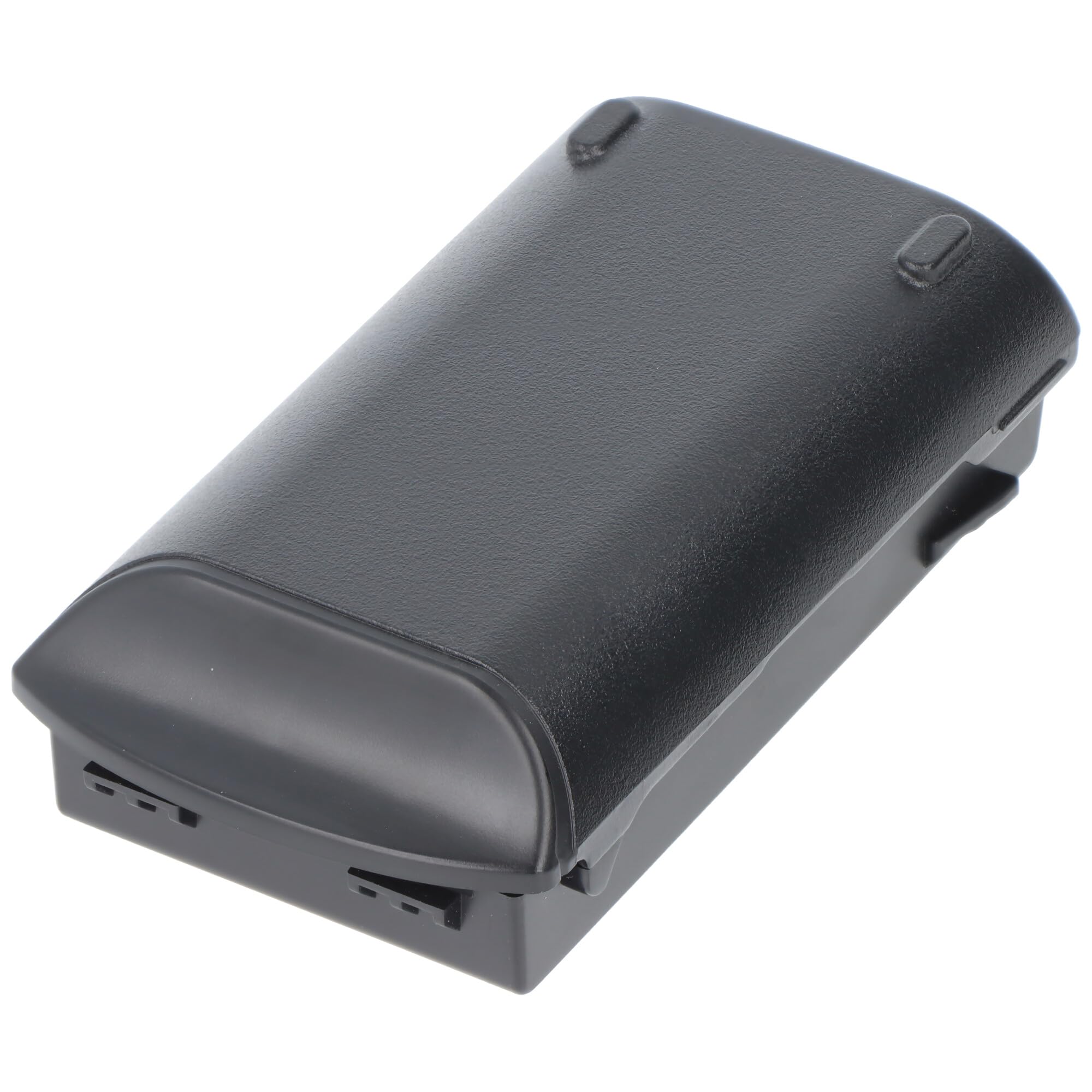 Akku kompatibel mit Symbol Motorola Zebra MC3200 MC32N0 MC3290 MC3300 Serie 3,7V 4800mAh