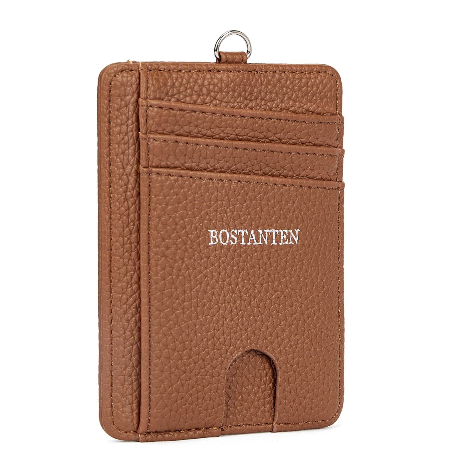 8-Quart Digital Air Fryer