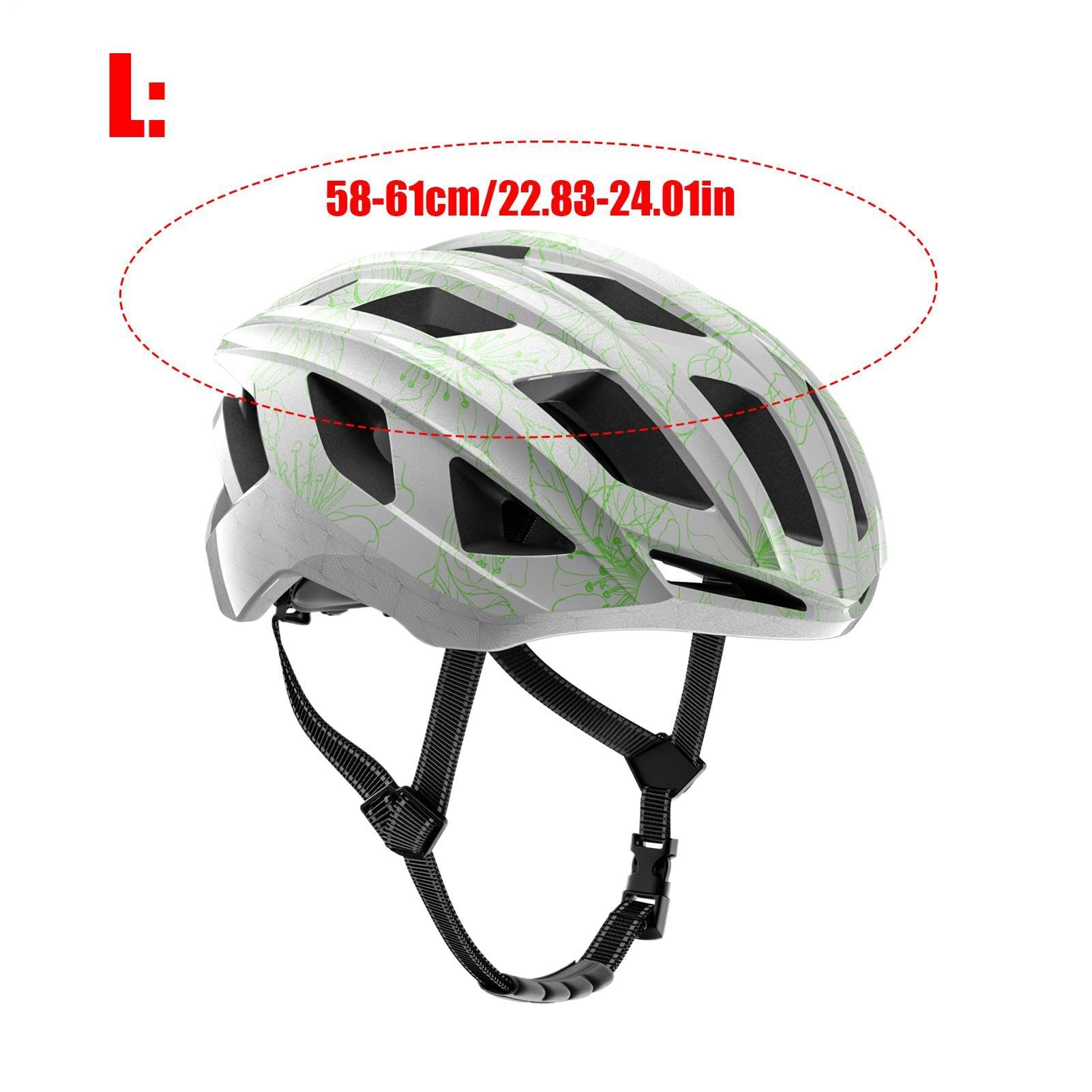 Rowerowy Ochronny Ochronny Regulowany Oddychający Przewiewny