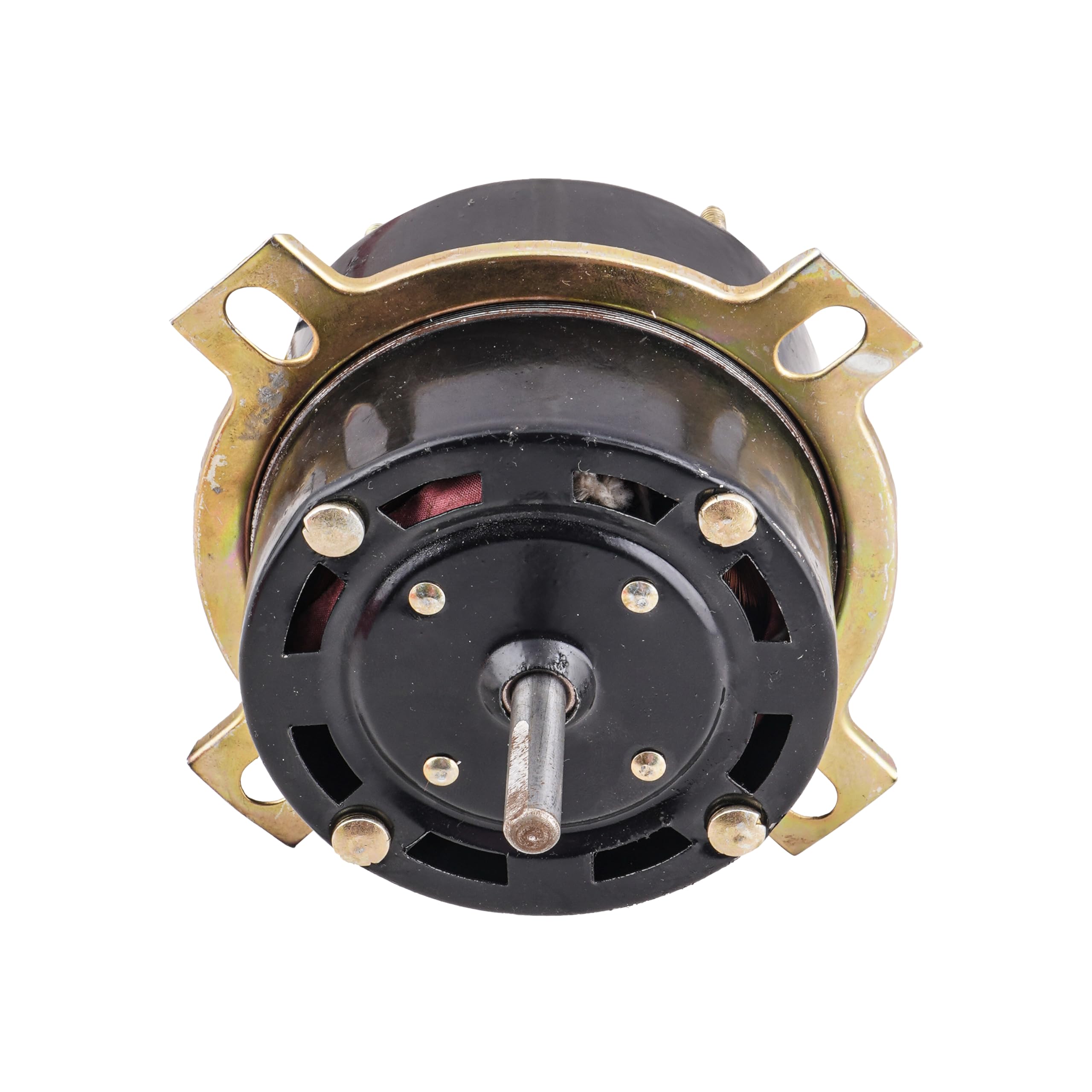See full amazon price history chart for RoyalRy FOR ALL PURPOSE COPPER TOUCH FAN MOTOR BLACK AC Brushless Motor RoyalRy FOR ALL PURPOSE COPPER TOUCH FAN MOTOR BLACK AC Brushless Motor (B0D7C9FGF2) Amazon Price History, Amazon Price Tracker