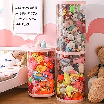 脹相 スケルトン入り ぬいぐるみ 2体 お洋服、出生届あり 脹相 スケルトン入り ぬいぐるみ 2体 お洋服、出生届あり 脹相