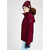 Product Photo 3