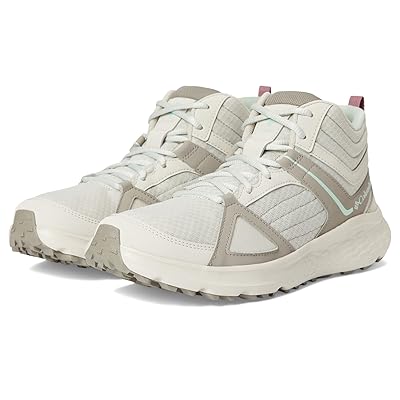 Columbia Novo Trail Mid Women