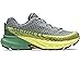 Merrell Agility Peak 5 GTX® - Right View