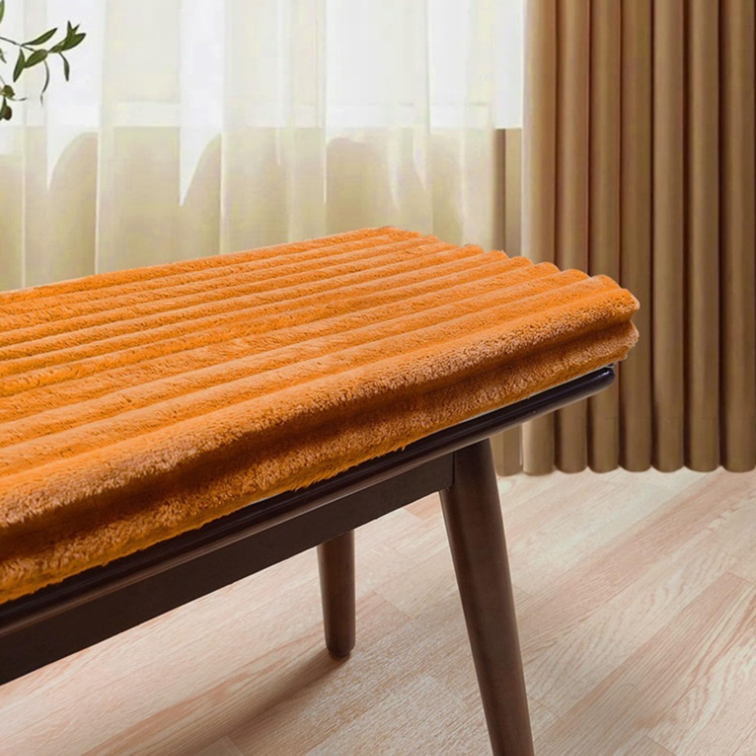 Complete set kussenhoezen voor Tripoli loungeset, polyester